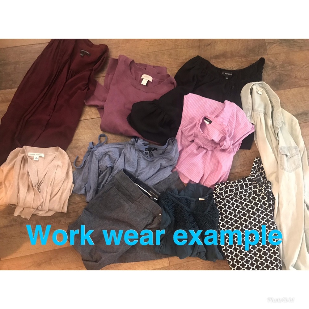 Mystery Boxes! - image 3